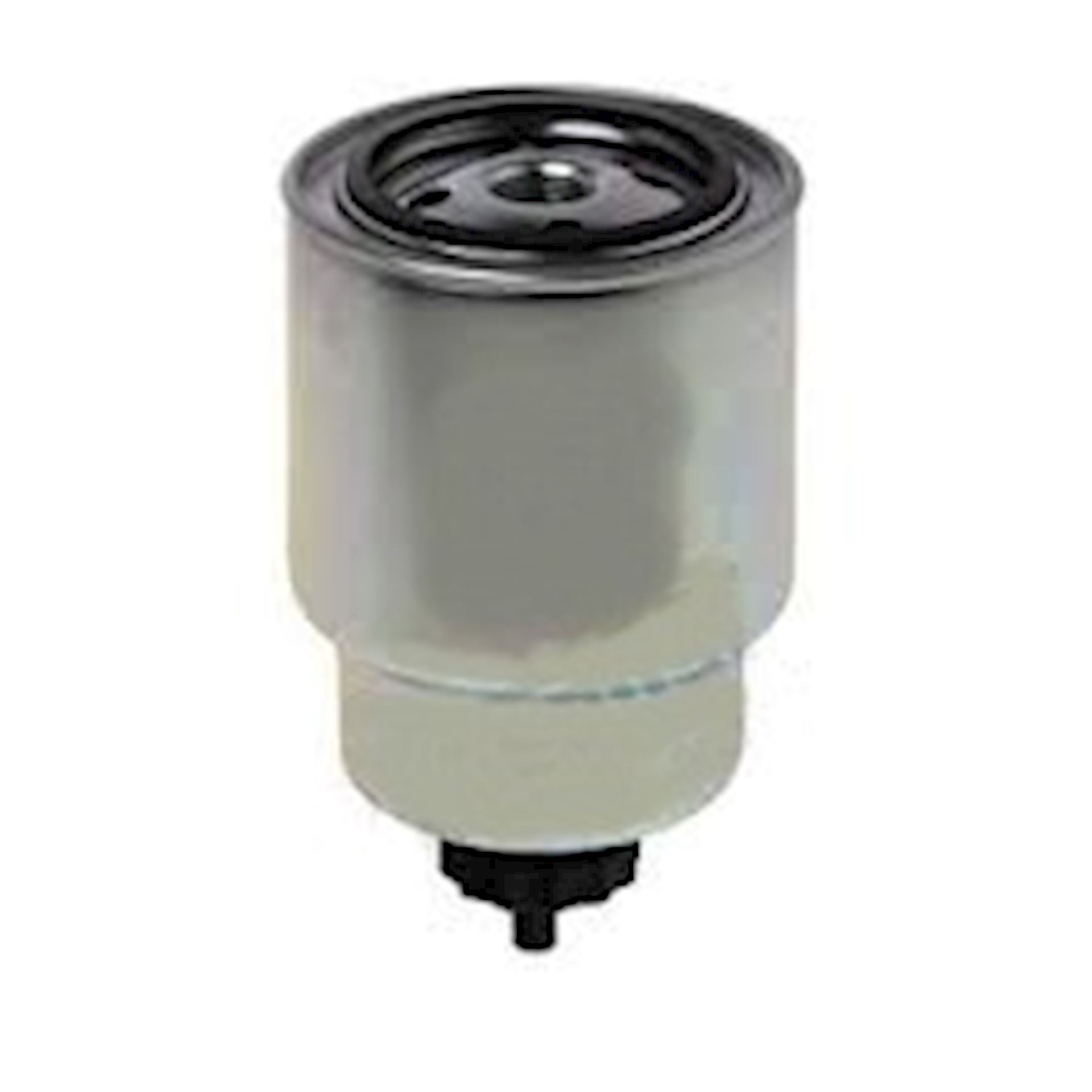 Filtre à carburant SF-FILTER SK 3325